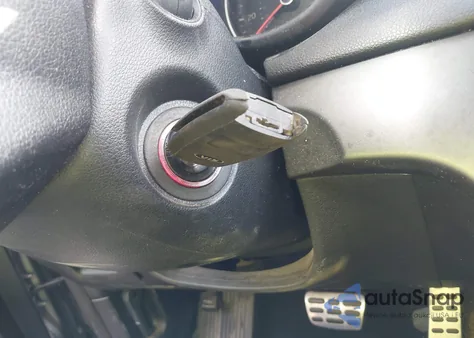 2020 Kia Sportage S from USA, damaged, VIN KNDP6CAC4L7770947